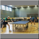 RaikaCup2003 Teil2 org (30).html